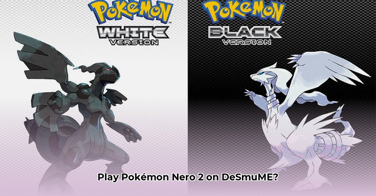 download-pokemon-nero-2-desmume-ita